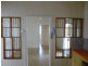 304 Rockonia Road, Koongal QLD 4701